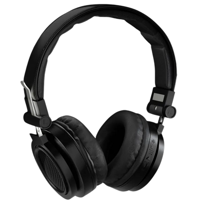 SOVO Boom-X Hi-Res Premium Sound Stereo Wireless Headphones