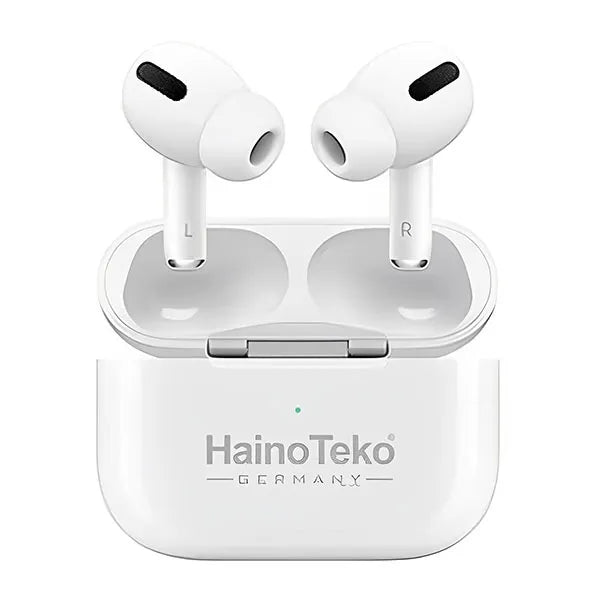 Haino Teko Air 3 Wireless Earphones