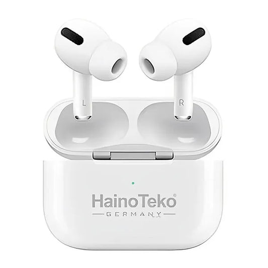 Haino Teko Air 3 Wireless Earphones