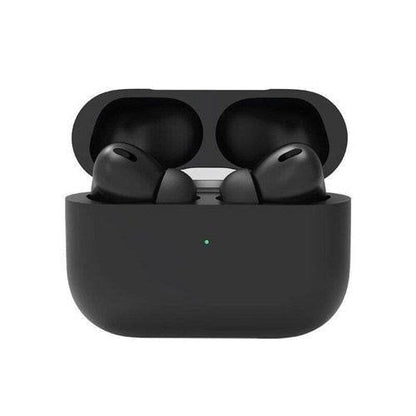 AirPods Pro ANC Japan Edition: High Bass Wireless Bluetooth Earbuds