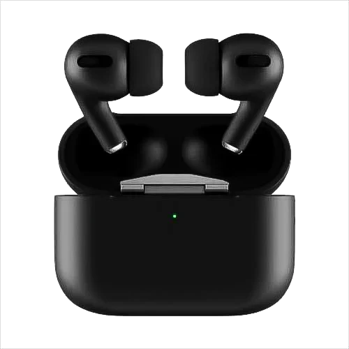 AirPods Pro 2 Type-C ANC Buzzer variant