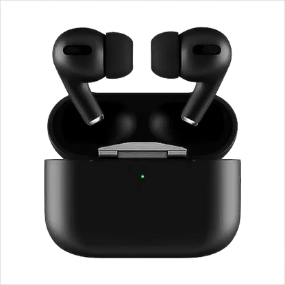 AirPods Pro 2 Type-C ANC Buzzer variant