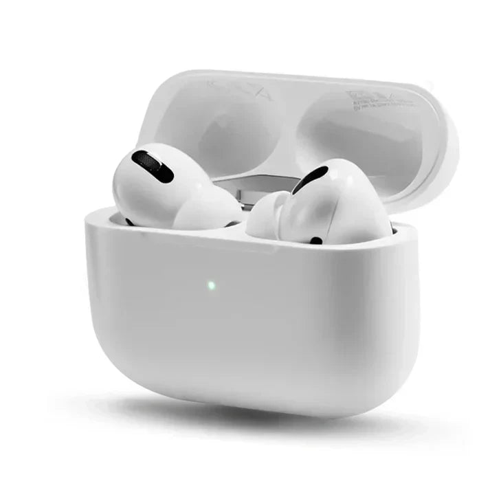 AirPods Pro ANC Japan Edition: High Bass Wireless Bluetooth Earbuds