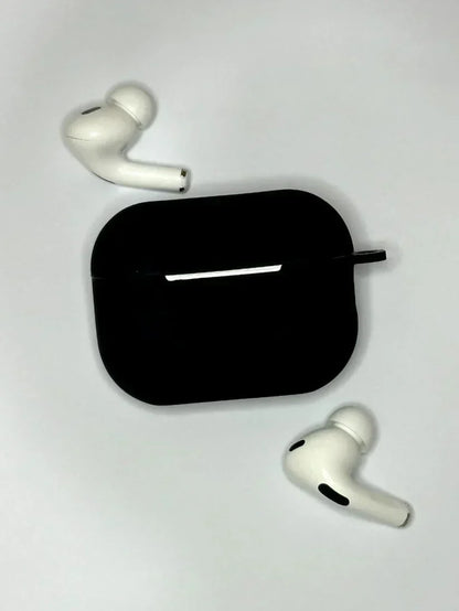 Haino Teko Air 3 Wireless Earphones