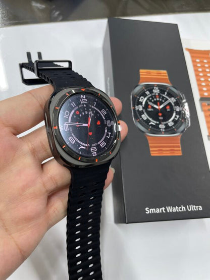 Samsung Galaxy Watch Ultra Smartwatch