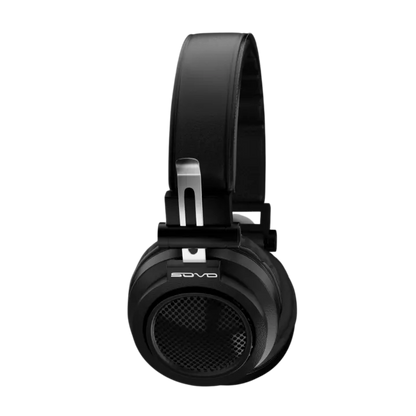 SOVO Boom-X Hi-Res Premium Sound Stereo Wireless Headphones