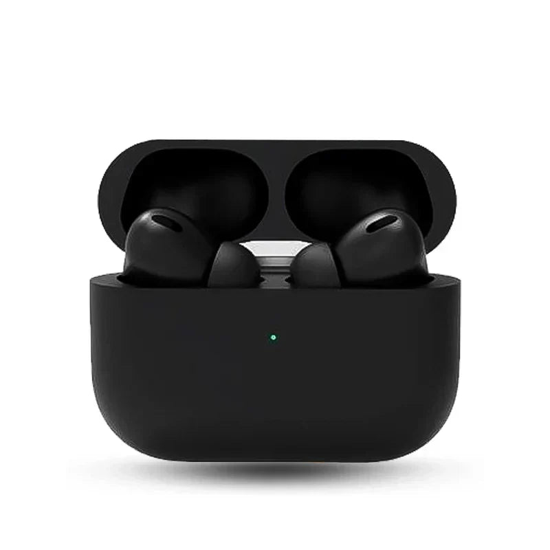 AirPods Pro 2 Type-C ANC Buzzer variant