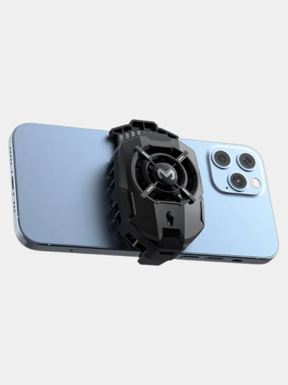 DLA7 Gaming Phone Cooler