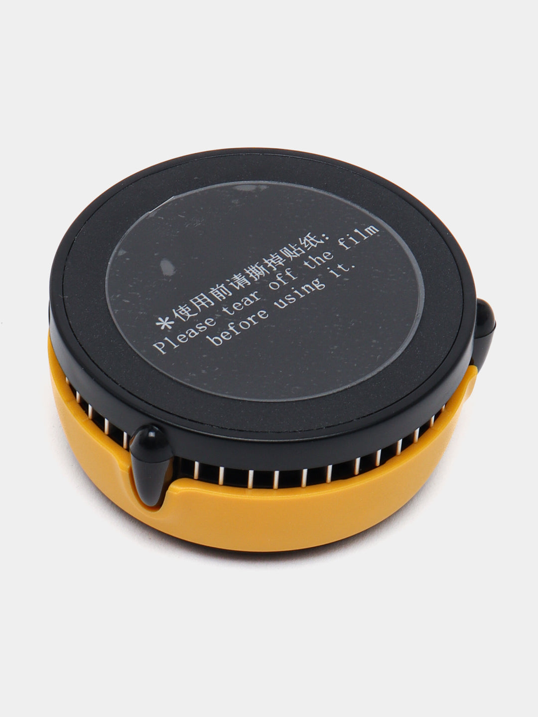 CX04 Mobile Phone Magnetic Cooling Fan with Type-C Connector