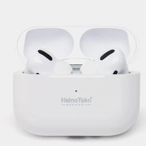 Haino Teko Air 3 Wireless Earphones