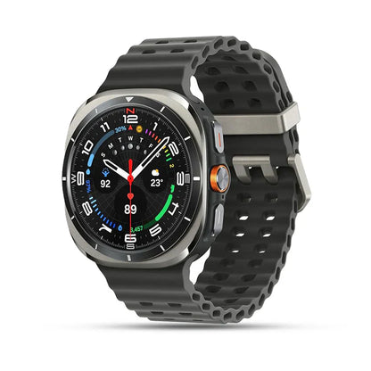 Samsung Galaxy Watch Ultra Smartwatch