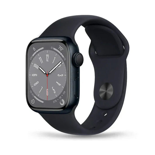 V99 Max Amoled Display Smart Watch With Free Delivery