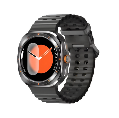 Z7 Ultra Smart Watch